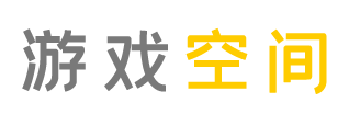 投资讯指数数据
